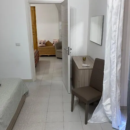 La Casa Di Joant Apartment Catania Exterior photo