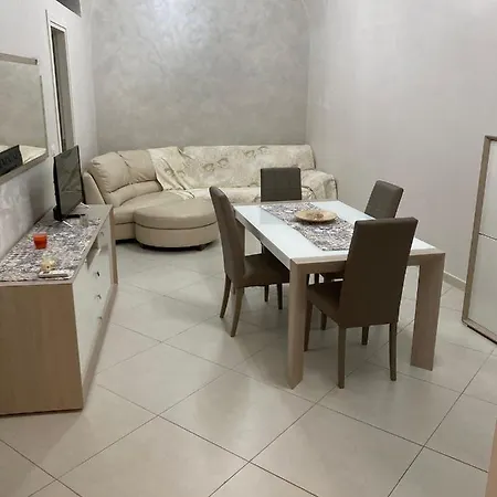 La Casa Di Joant Apartment Catania Exterior photo