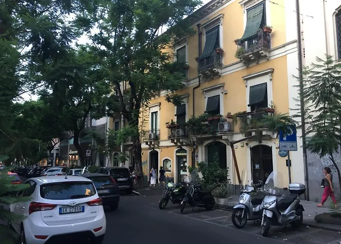 La Casa Di Joant