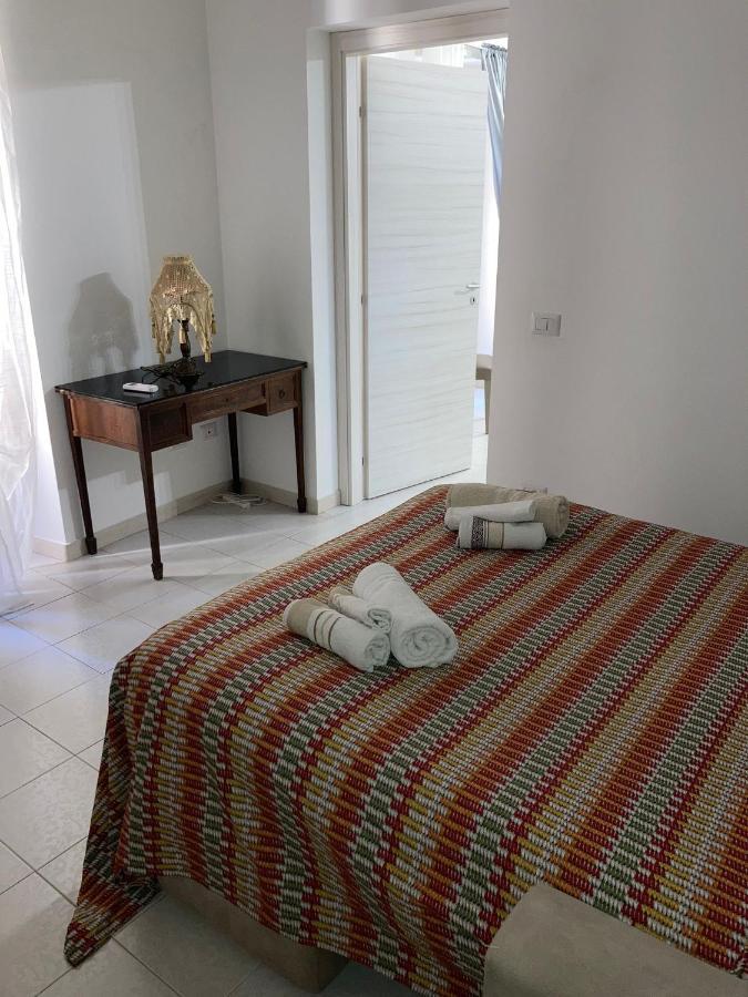Apartment La Casa Di Joant *