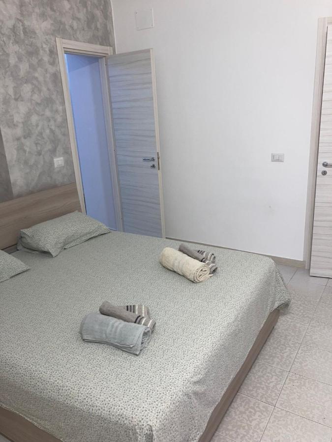 La Casa Di Joant Apartment *