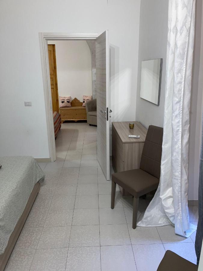 Apartment La Casa Di Joant *